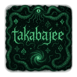 takabajee রাজশাহী ব্যবহারকারীর প্রোফাইল